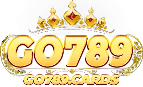go789.cards