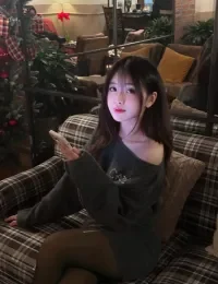 Khách hàng Go789 Minh Vy